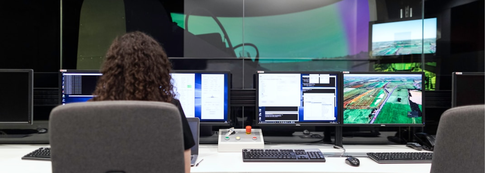 Enterprise Systems 