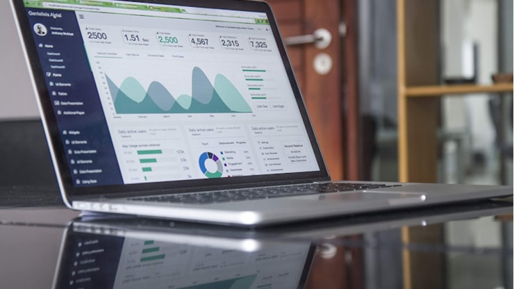 Enterprise Resilience