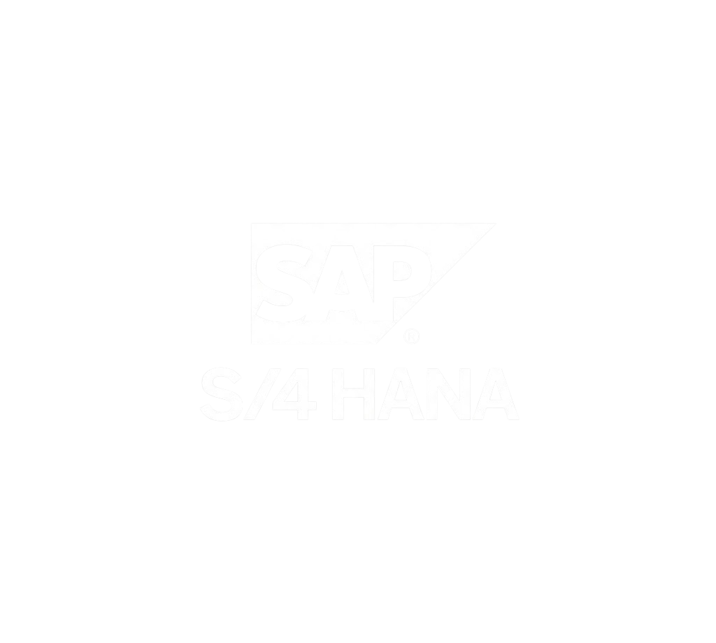 Sap