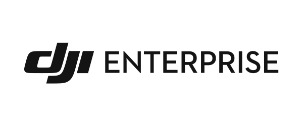 dji enterprise