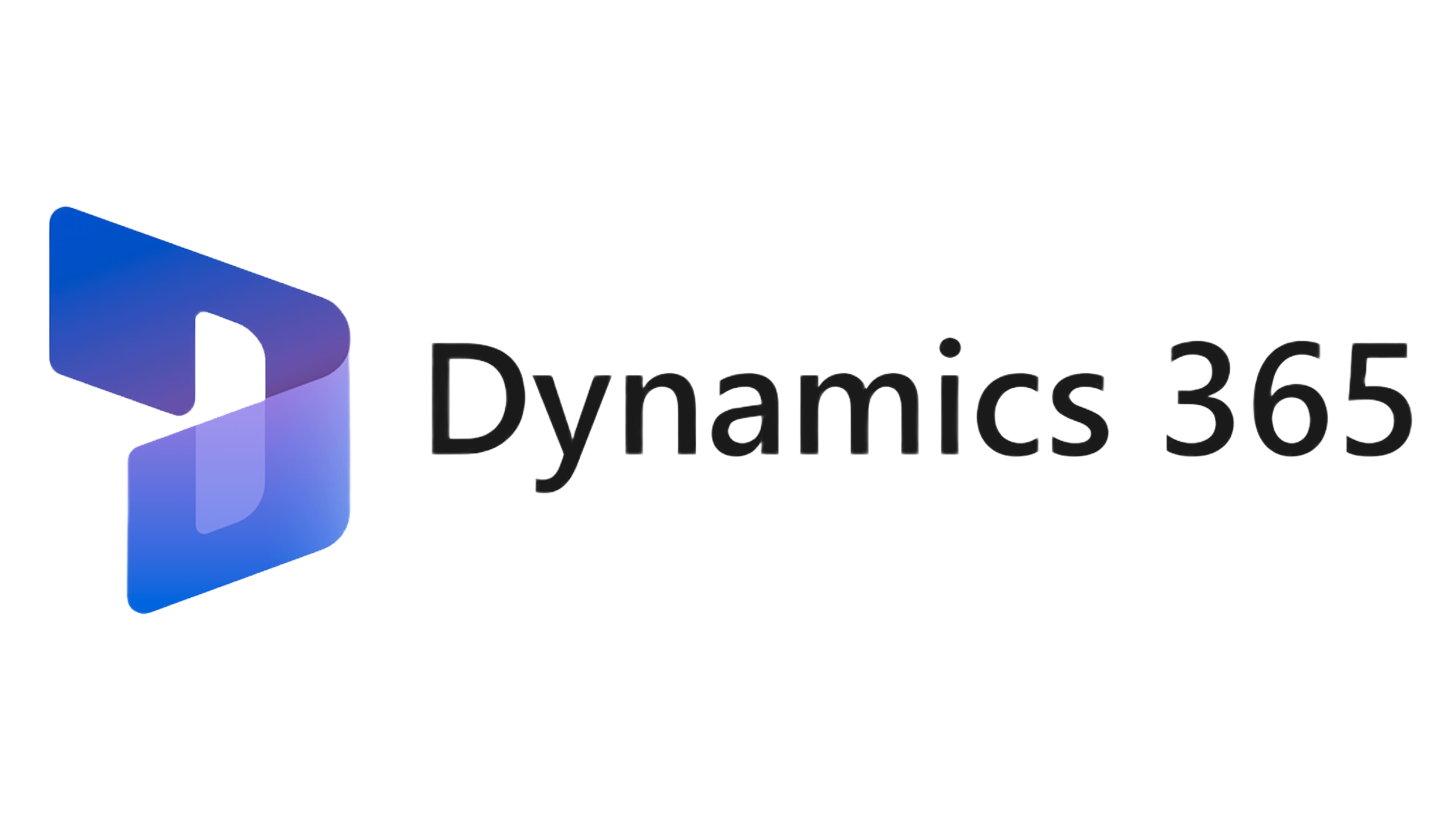 dynamic 365