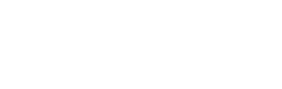 Oddo