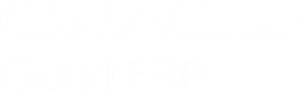 oracle