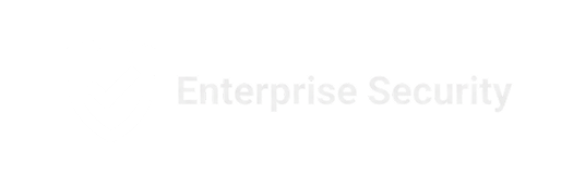 Enterprise Security
