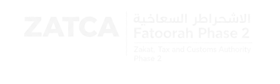Zatca