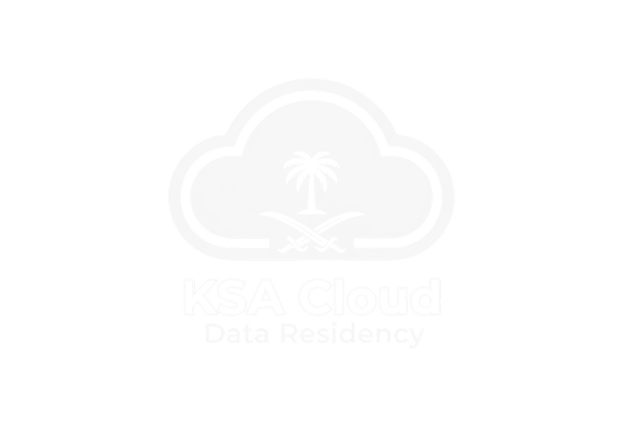 KSA Cloud